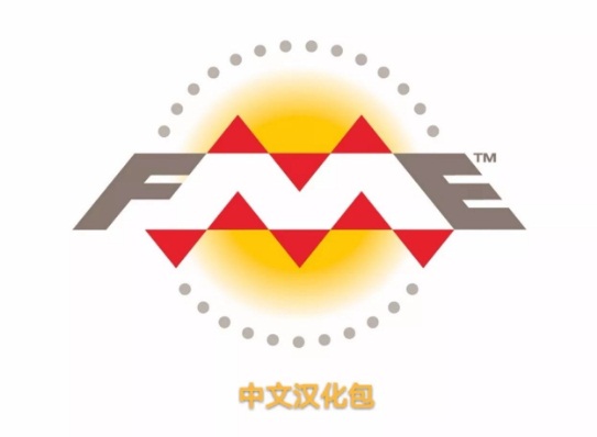 1E(QAU[()~XHZS(4IZQ1Y39.jpg