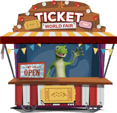 lizard-ticket-booth.jpg
