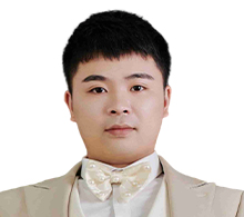 梁进