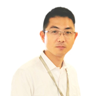 汪用平