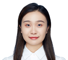 朱慧卿