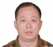 李航宇