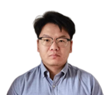 他浩飞