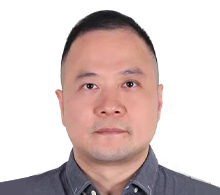 杨卫军